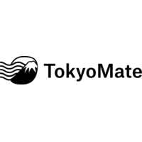 TokyoMate株式会社の会社情報