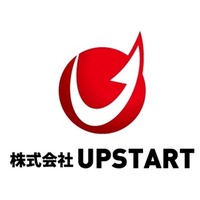 株式会社UPSTARTの会社情報
