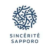 株式会社サンセリテ札幌の会社情報