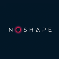 株式会社NoSHAPEの会社情報