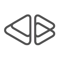 株式会社ALBONAの会社情報