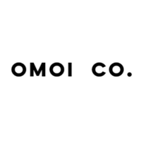 株式会社OMOIの会社情報