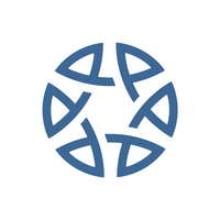 株式会社トラストハブの会社情報