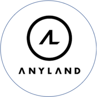株式会社ANYLANDの会社情報