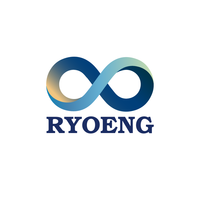RYOENG株式会社の会社情報