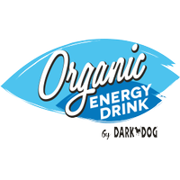 Dark Dog Drink Co (Asia) Pte Ltdの会社情報