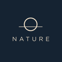 Nature株式会社の会社情報