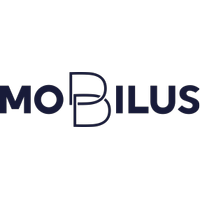 モビルス株式会社の会社情報