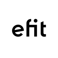 株式会社efitの会社情報