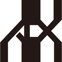 株式会社ADXの会社情報