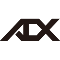 株式会社ADXの会社情報