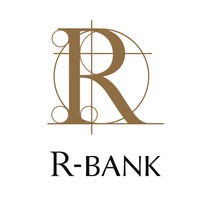 株式会社Rバンクの会社情報