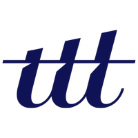 株式会社ｔｔｔの会社情報