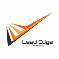 株式会社リードエッジの会社情報