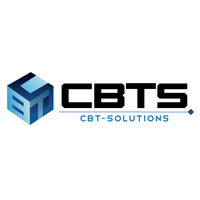 株式会社シー・ビー・ティ・ソリューションズの会社情報