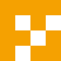 株式会社フソウリブテックの会社情報