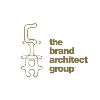 CIA.incの会社情報