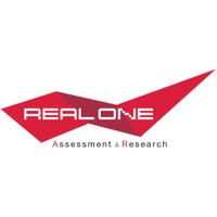 リアルワン株式会社の会社情報