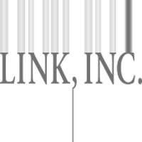 株式会社リンクの会社情報