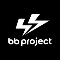 一般社団法人bb projectの会社情報