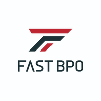 FAST BPO株式会社の会社情報