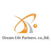 株式会社Dream Life Partners.の会社情報