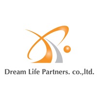 株式会社Dream Life Partners.の会社情報