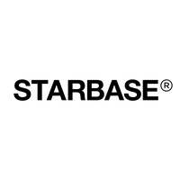 株式会社STARBASEの会社情報