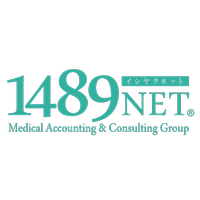 株式会社医歯薬ネットの会社情報