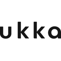 株式会社ukkaの会社情報