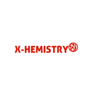 X-HEMISTRY株式会社の会社情報