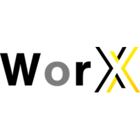 WorX株式会社の会社情報