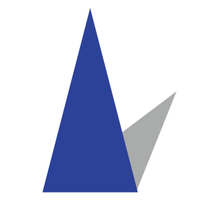 株式会社アマテラスの会社情報