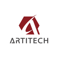 アルチテック株式会社の会社情報