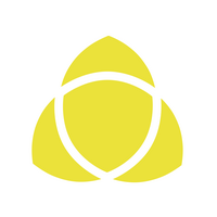 社会福祉法人檸檬会の会社情報