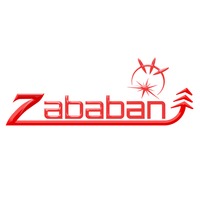 Zababan株式会社の会社情報