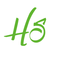 HS広告スタジオの会社情報