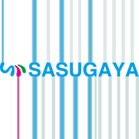 株式会社さすがやの会社情報