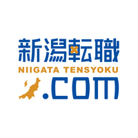 株式会社スタッフエースの会社情報