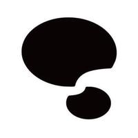 株式会社AGRI SMILEの会社情報