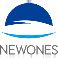 ニューワンズ株式会社の会社情報