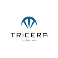 株式会社TRiCERAの会社情報