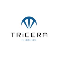 株式会社TRiCERAの会社情報
