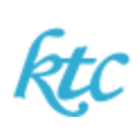 株式会社クロテックの会社情報