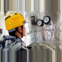 有限会社熱研設備工業所の会社情報