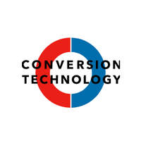 コンバージョンテクノロジー株式会社の会社情報