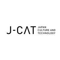 J-CAT株式会社の会社情報