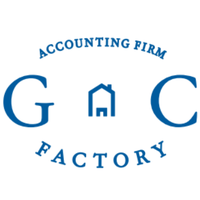 GCfactory会計事務所の会社情報