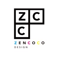 株式会社ZENCOCOの会社情報
