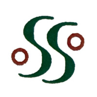 システムクラフト株式会社の会社情報